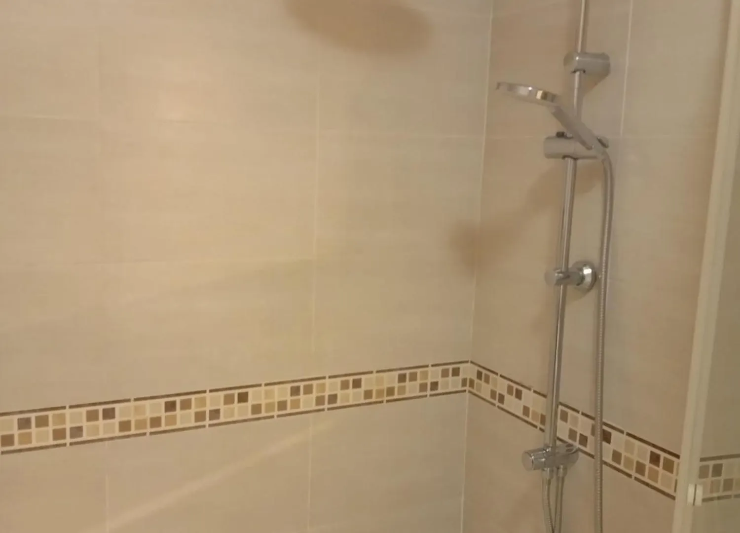 Apartamento Mirasol Con Parking Privado Fuengirola Appartement